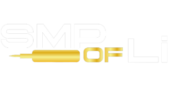 SMP of LI